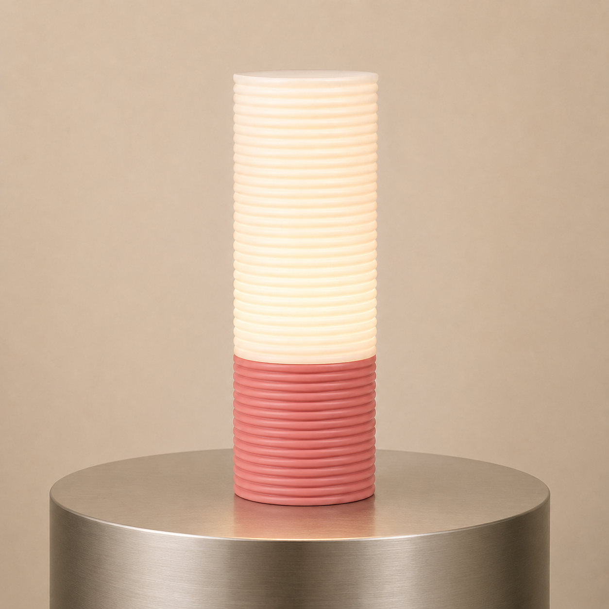Nori - Table Light