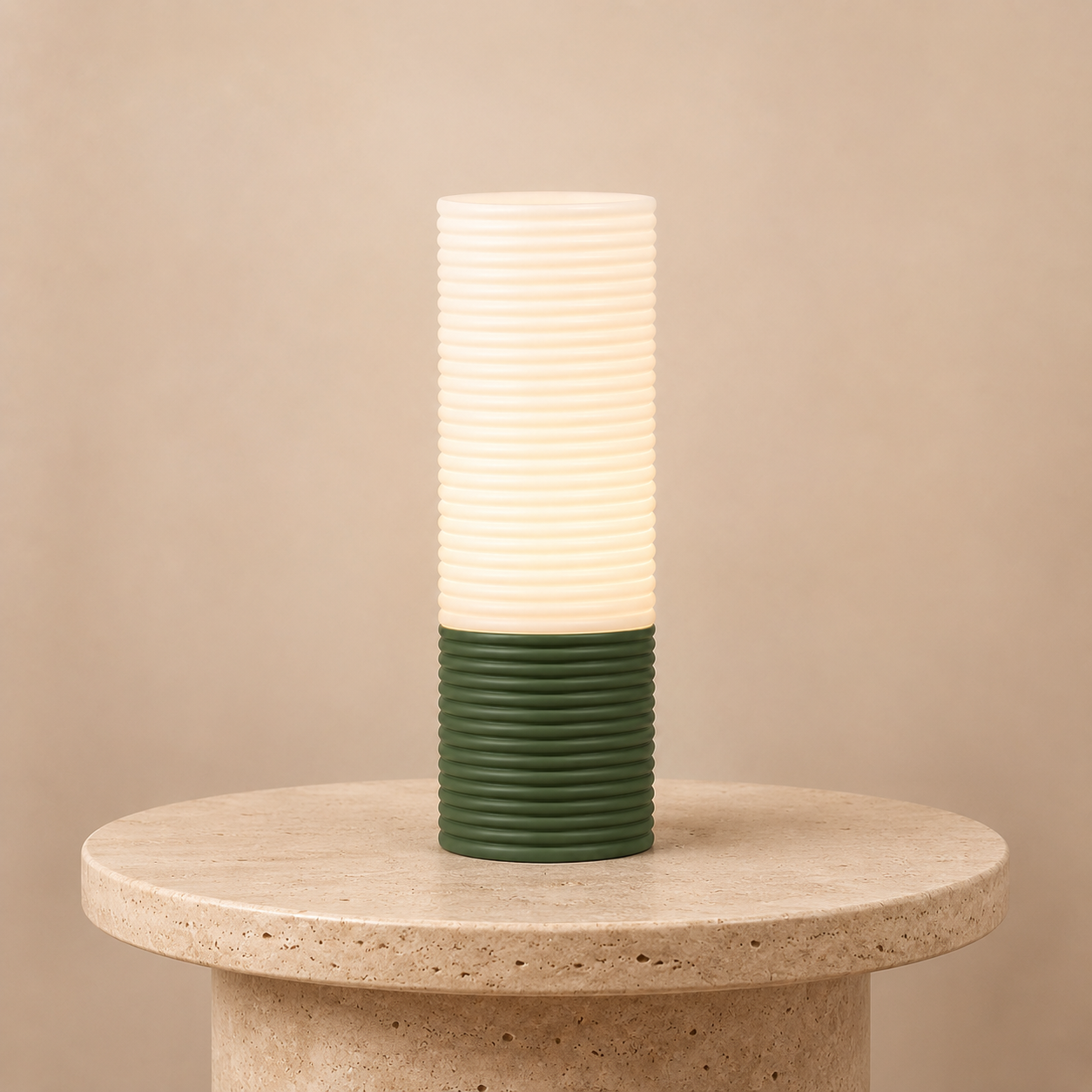 Nori - Table Light