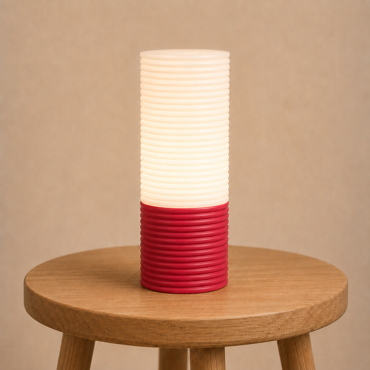 Nori - Table Light