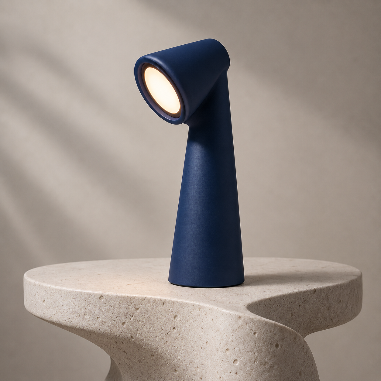 Leo - Table Light