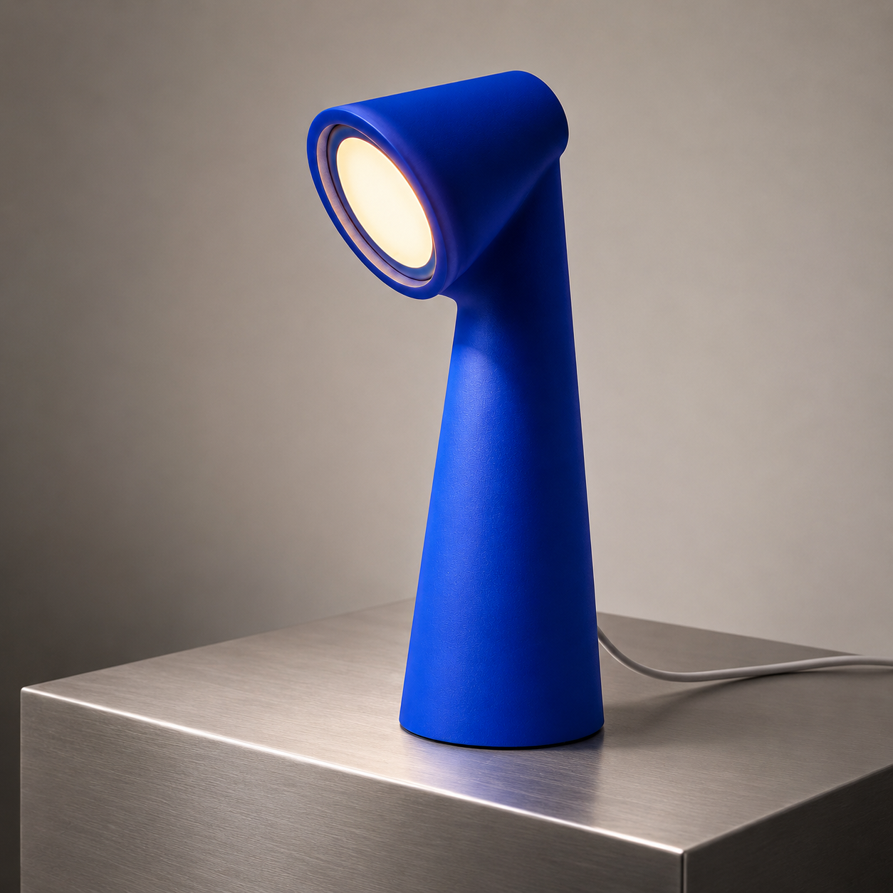 Leo - Table Light