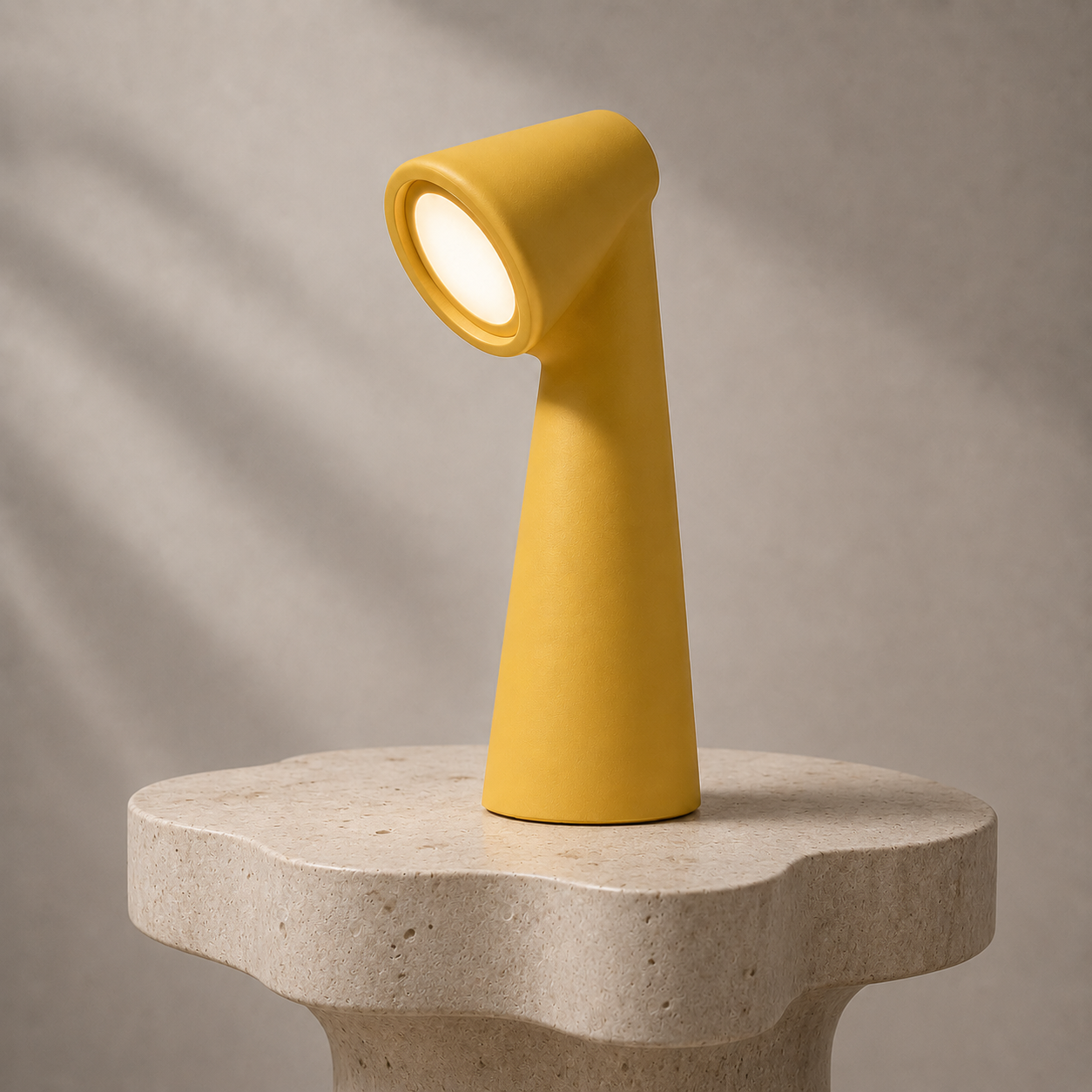 Leo - Table Light