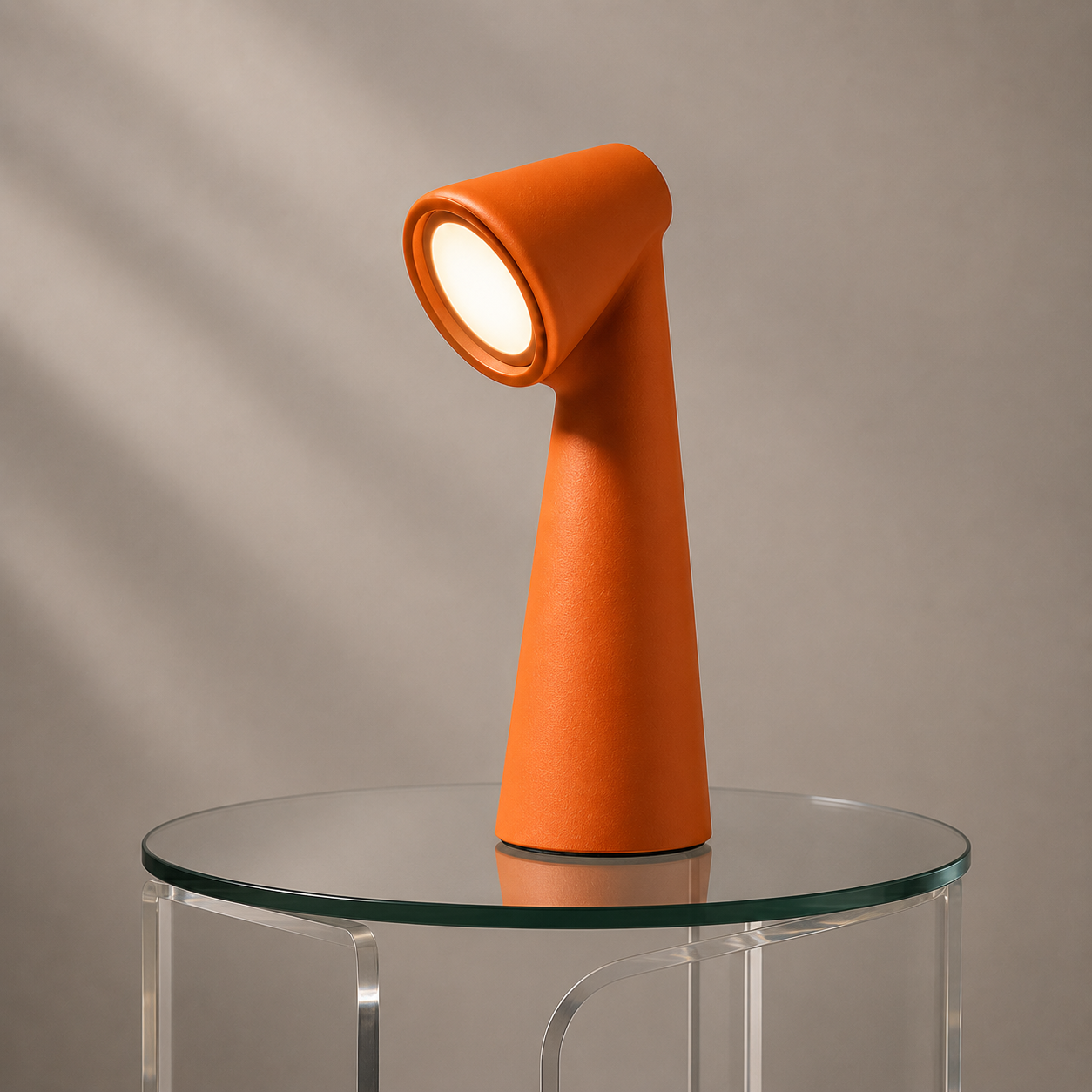 Leo - Table Light
