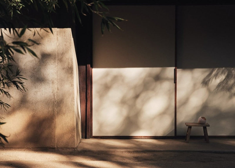Japandi Home Design: The Complete 2026 Guide to Calm, Beautiful Interiors