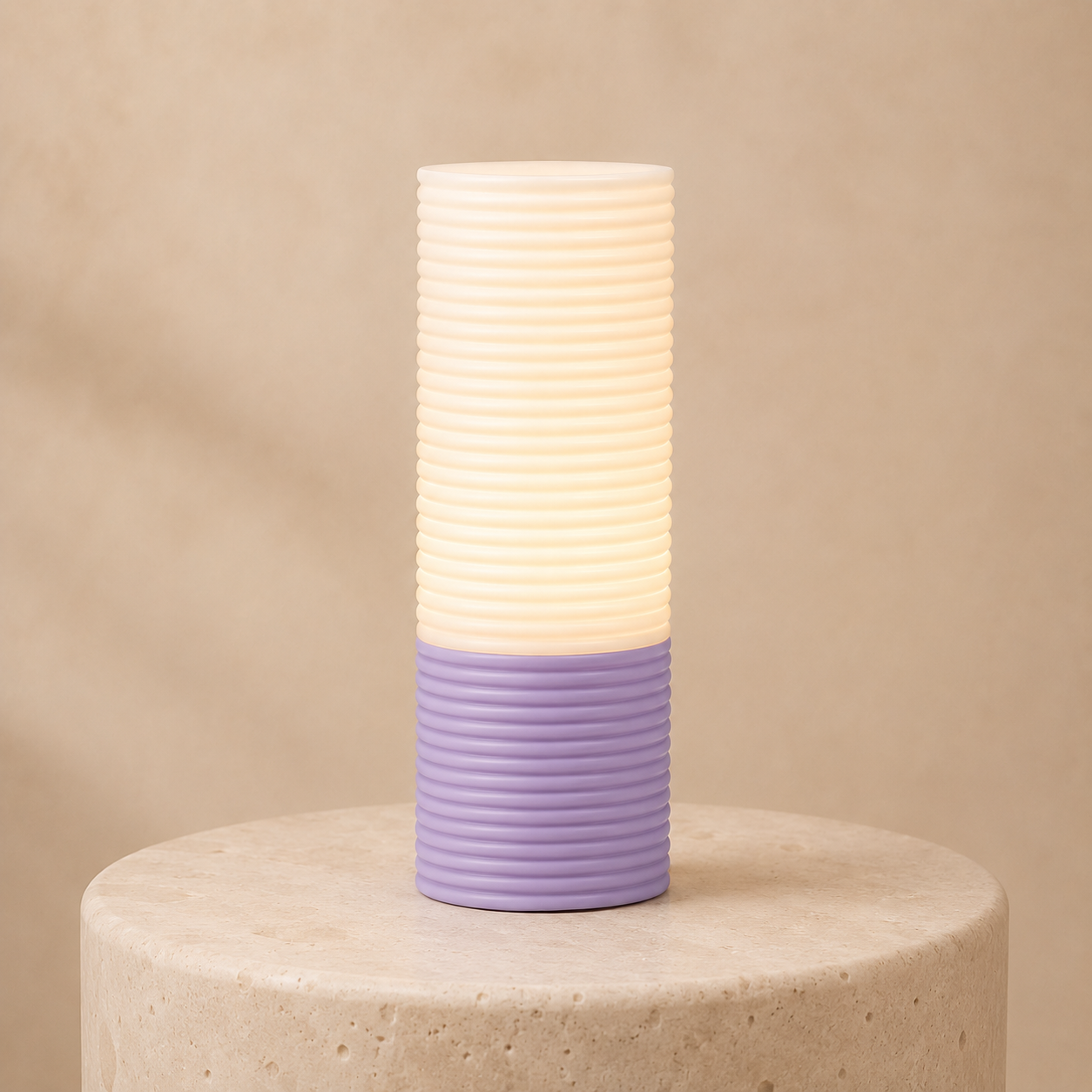Nori - Table Light
