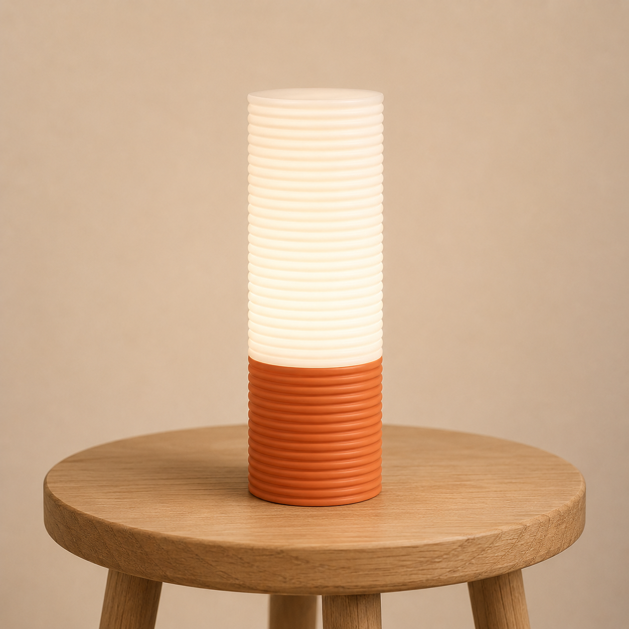 Nori - Table Light