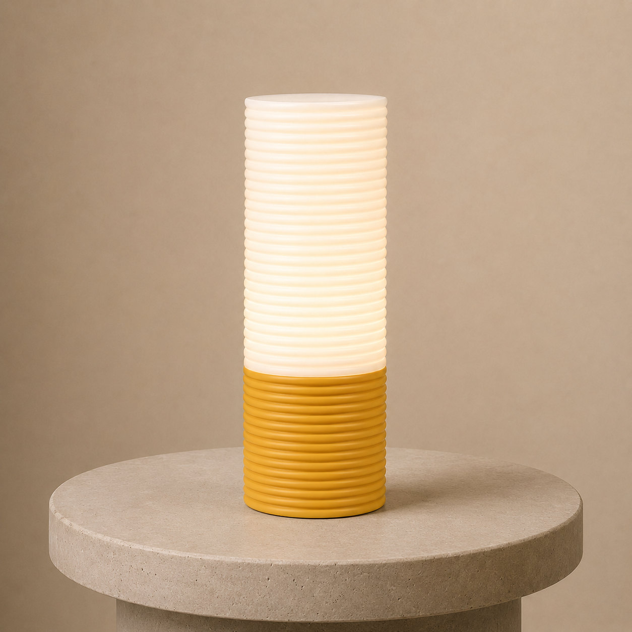 Nori - Table Light