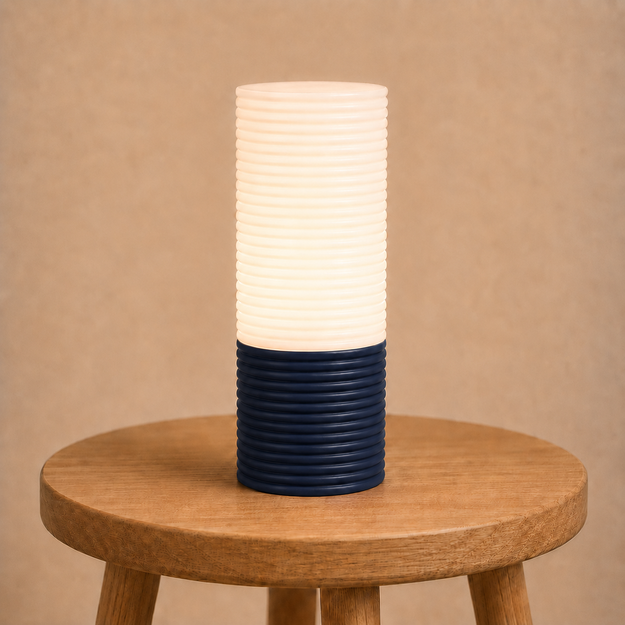Nori - Table Light