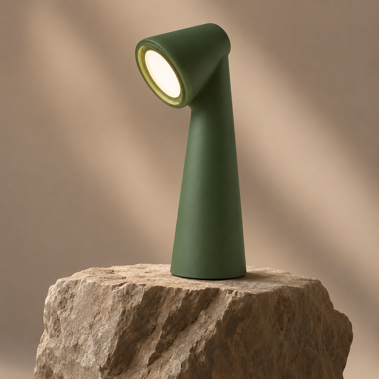 Leo - Table Light
