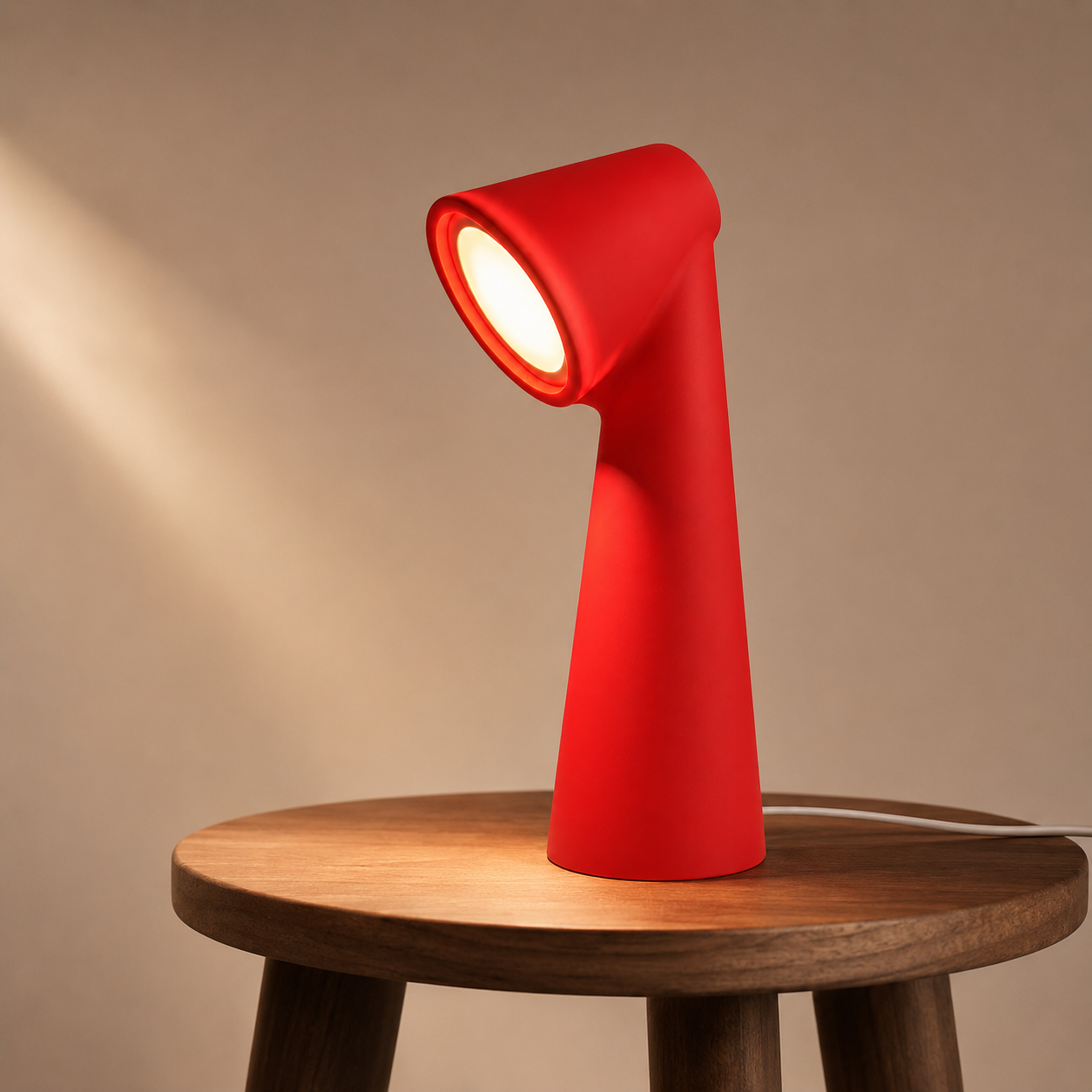 Leo - Table Light